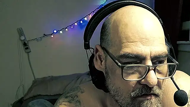 MrBigginTX online show from January 14, 10:53 am