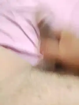 Solo privado online show from March 5, 7:32 pm