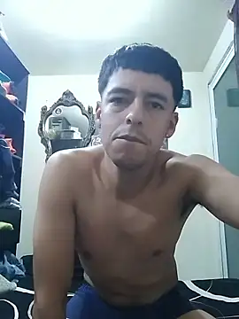 Junior 47 online show from March 23, 7:36 am