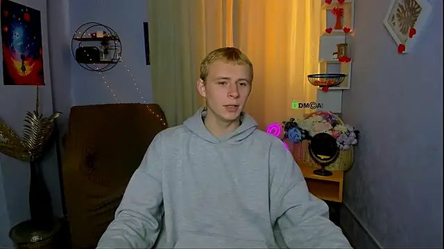 rafael bien online show from April 30, 5:36 am