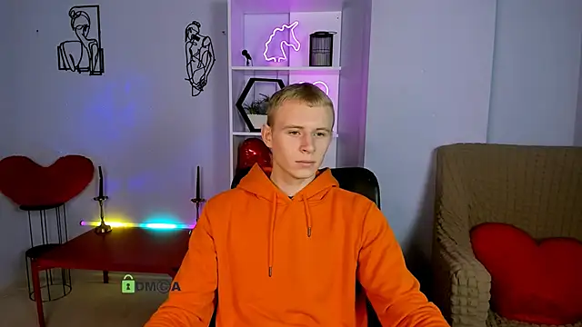 rafael bien online show from December 4, 6:42 am