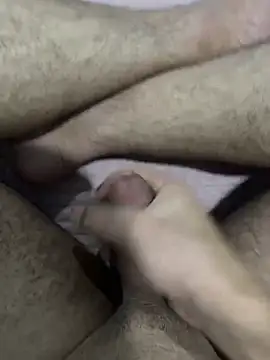 kangro 80 online show from February 4, 2:12 pm