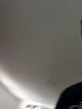 SunkenDakota online show from November 12, 5:40 pm