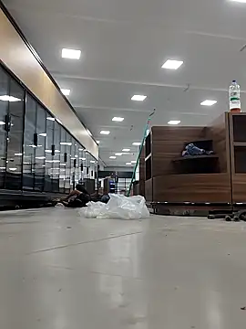 joselo2217 online show from March 17, 4:42 pm