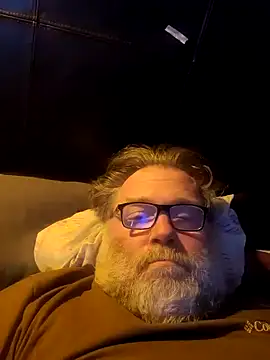 Joshc405 online show from May 30, 10:04 am