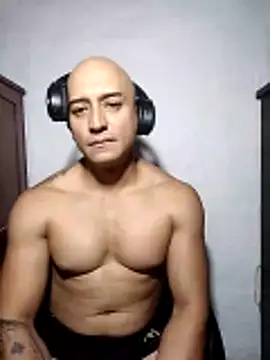 nicolssssssssss online show from November 13, 6:07 am