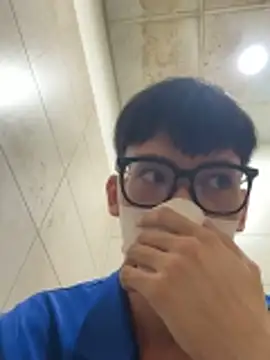 MEFUN- online show from February 7, 5:18 pm