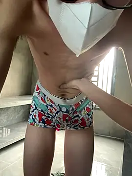 MEFUN- online show from December 4, 2:18 am