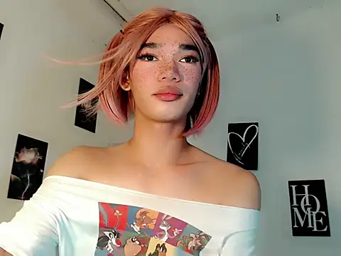 allnightsex9 online show from February 24, 4:30 pm