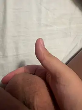 Bigboy123me online show from August 8, 12:28 am