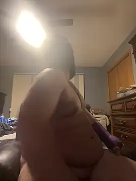 mouse- online show from January 18, 7:10 am