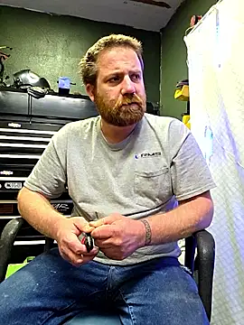 Txweld69 online show from January 15, 12:47 am