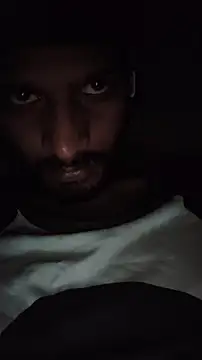 Ritik143jhil online show from March 23, 7:20 pm