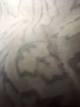 LuzBel66677 online show from November 13, 9:52 pm