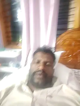 Paramkeerthi online show from March 25, 3:27 pm