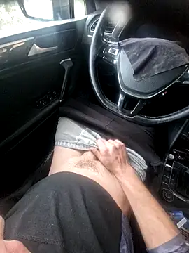 -The-Last- online show from December 3, 12:55 pm