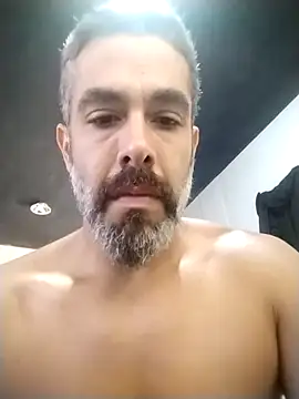 leninjamaster online show from March 21, 11:14 am