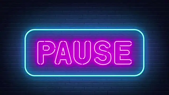 Jack Peterson0 online show from December 15, 2:58 pm