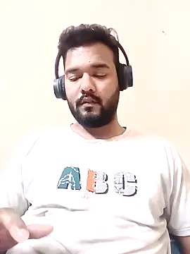 Manav ira online show from December 16, 6:26 pm