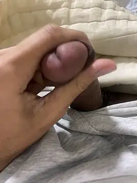 tinymachine online show from November 19, 6:41 pm