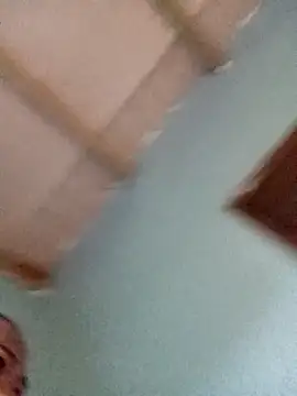 Singhbodybuilder online show from November 16, 3:08 am