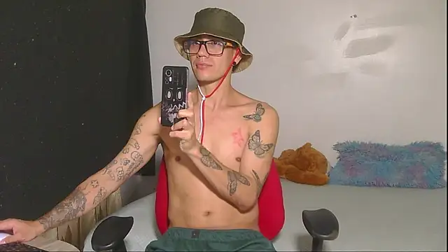 kilyan wow online show from December 15, 11:02 pm