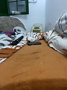 sweetblacky87 online show from April 3, 11:12 pm