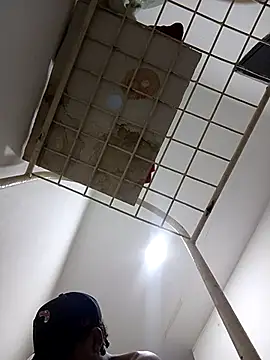 parzivalwt online show from December 3, 12:05 am