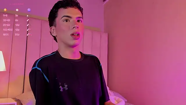 Seab trooy online show from December 21, 5:15 am