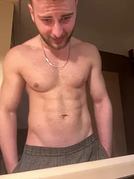 atesturky online show from February 5, 11:23 pm