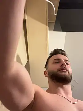 atesturky online show from January 18, 2:24 am