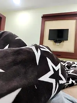 gabru-boye online show from February 20, 1:35 pm