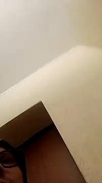 FIAMMAandEROS-SEXart online show from January 16, 3:59 pm