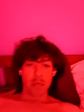 mykimilkyway online show from November 13, 11:52 pm