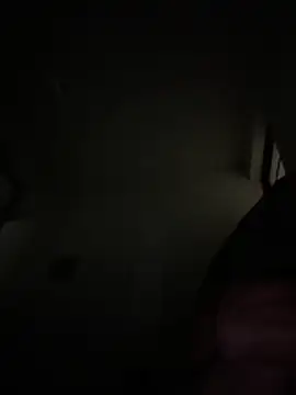 black-1406 online show from March 3, 2:46 pm