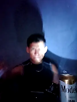 Mamacuca007 online show from November 24, 6:53 pm