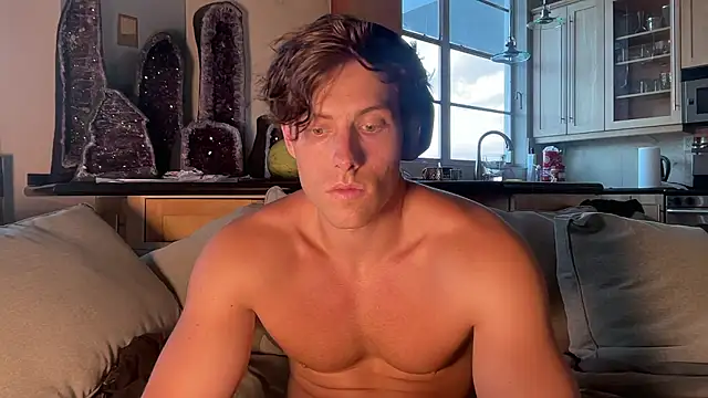 alex islivee online show from July 1, 11:48 pm