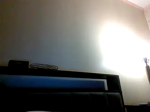 Mikey40wv online show from November 14, 5:54 am