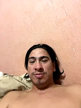 algila08 online show from November 27, 2:04 am