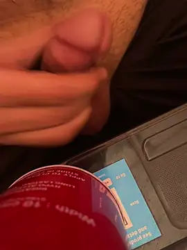 Your imran online show from March 27, 8:26 am