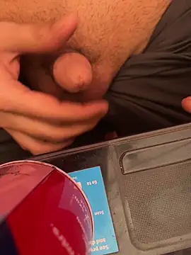 Your imran online show from March 20, 7:12 am