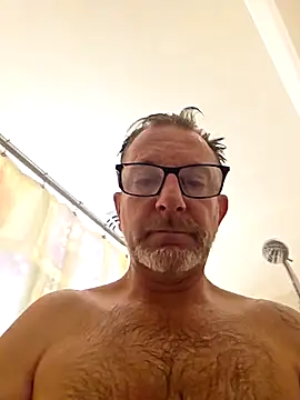 longsmooth4u online show from November 17, 8:23 pm