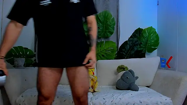 Austin coljs online show from March 9, 3:00 am