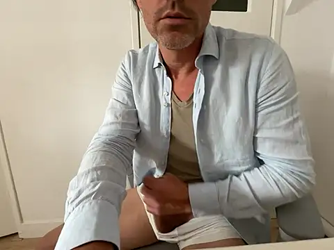 Brandonn1989amateur online show from July 2, 1:06 pm