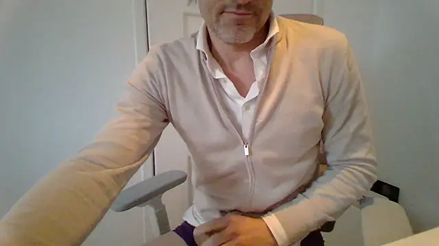 Brandonn1989amateur online show from March 13, 1:41 pm