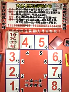 535li online show from November 14, 1:01 pm