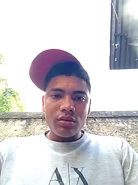 Max hotsexy online show from November 28, 8:22 pm