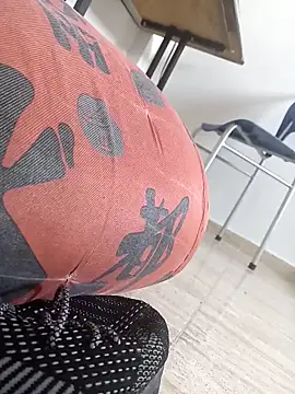 marloncolman98 online show from March 9, 8:25 pm