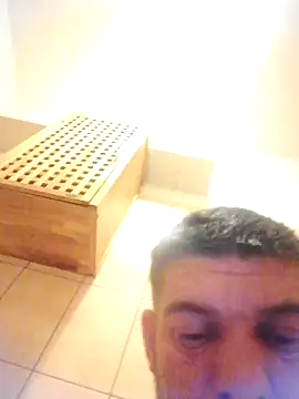 Motosz online show from November 14, 8:54 pm