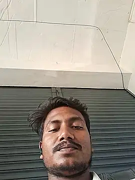 Sandeepa897 online show from December 21, 3:42 pm